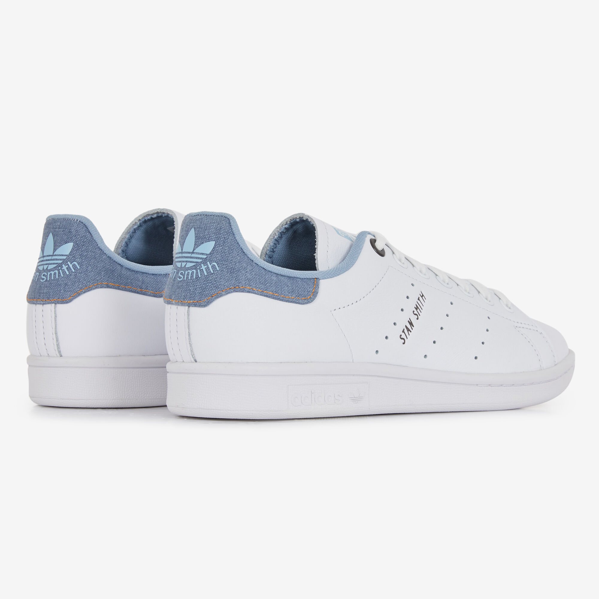 Adidas stan smith 2015 homme store