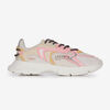 null : BEIGE/ROSE