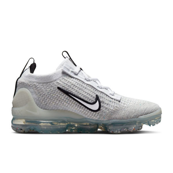 vapormax courir junior