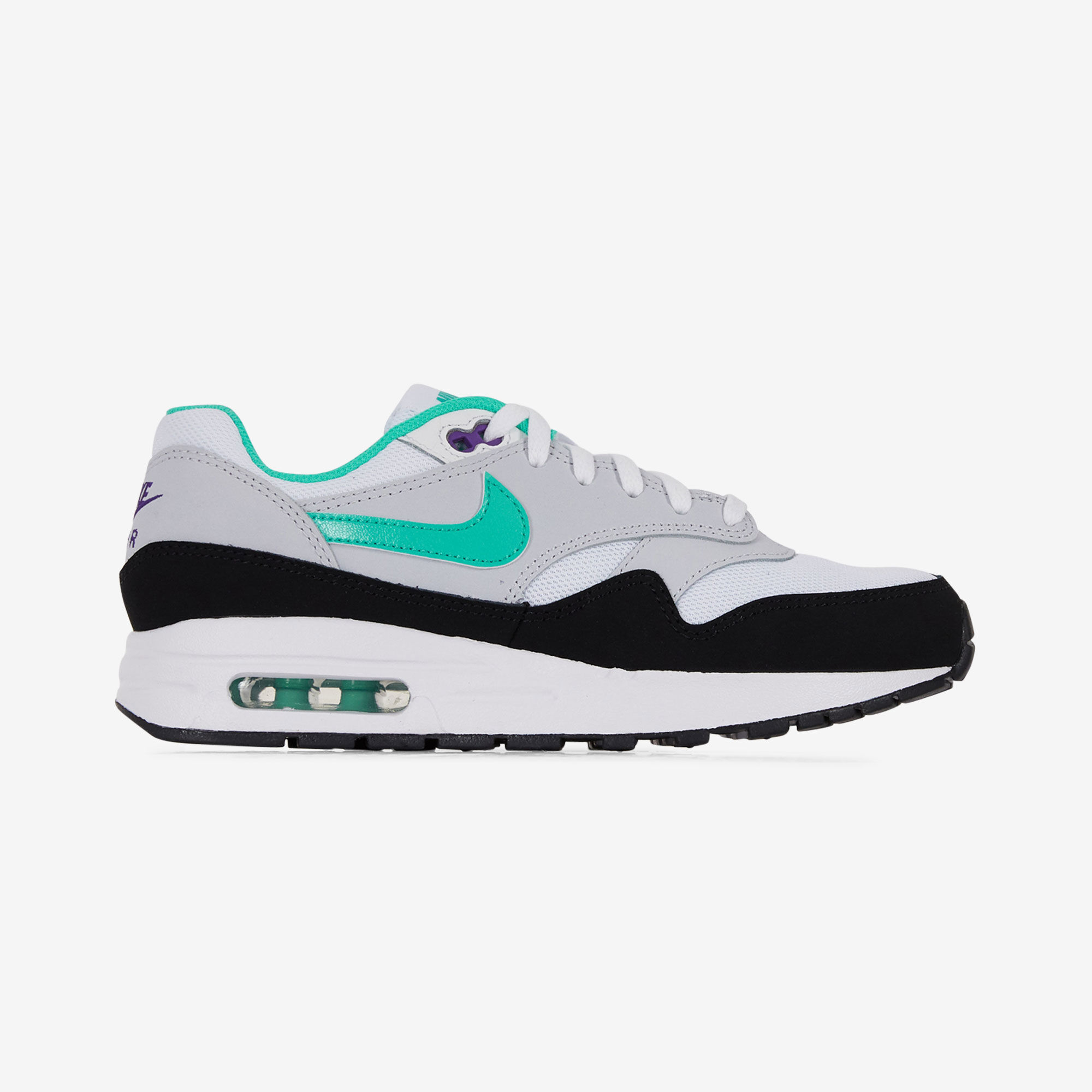Nike AIR MAX 1 TROPICAL TWIST  