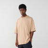 null : BROWN
