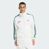null : Off White / Collegiate Green