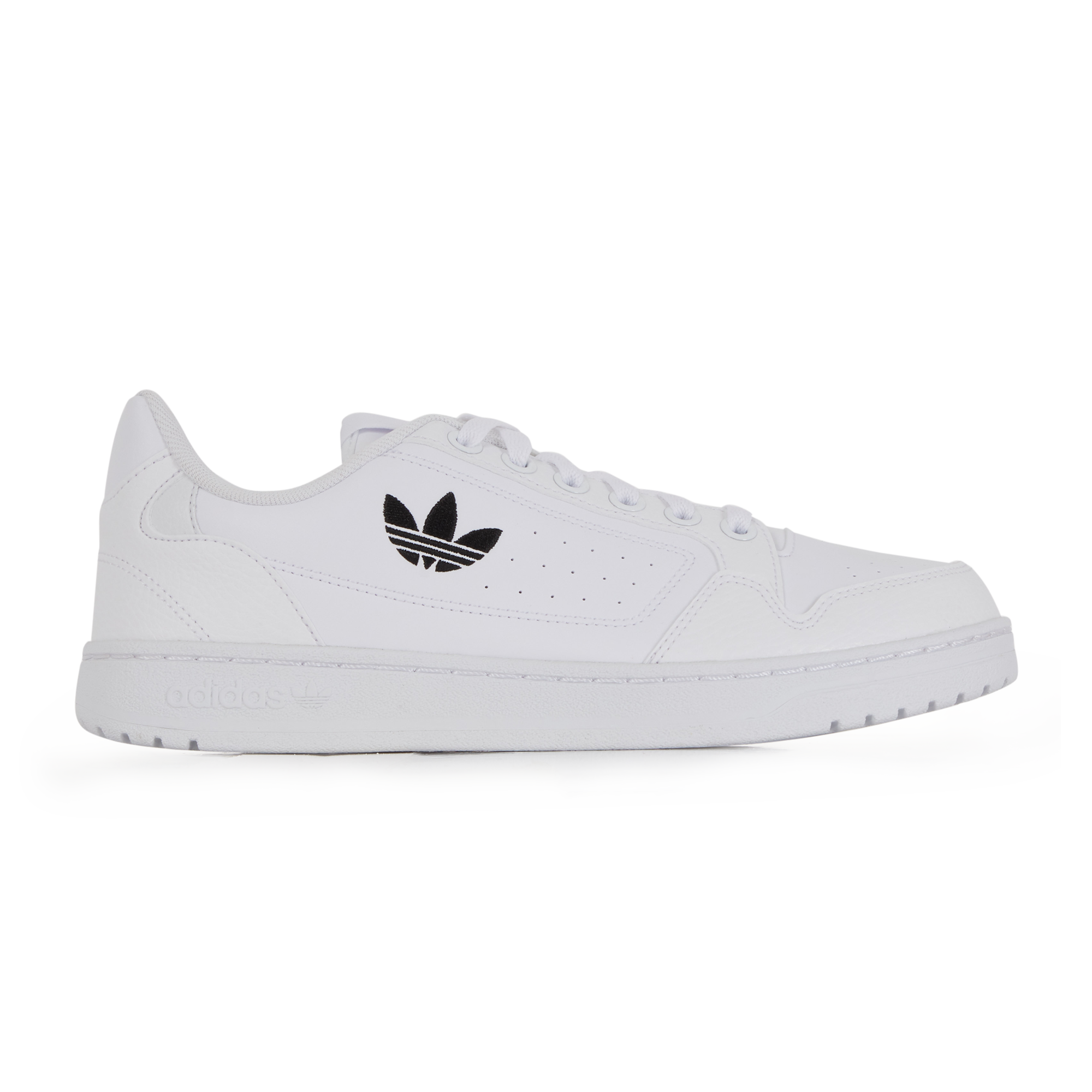 low top sneakers adidas