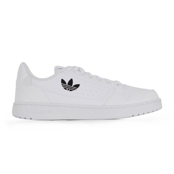 Adidas shoes 40 off 90 best sale