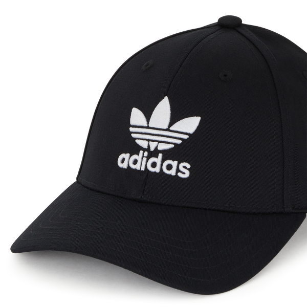 CASQUETTE TREFOIL CASQUETTE TREFOIL