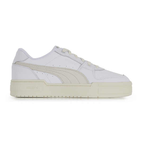 Courir basket puma hotsell