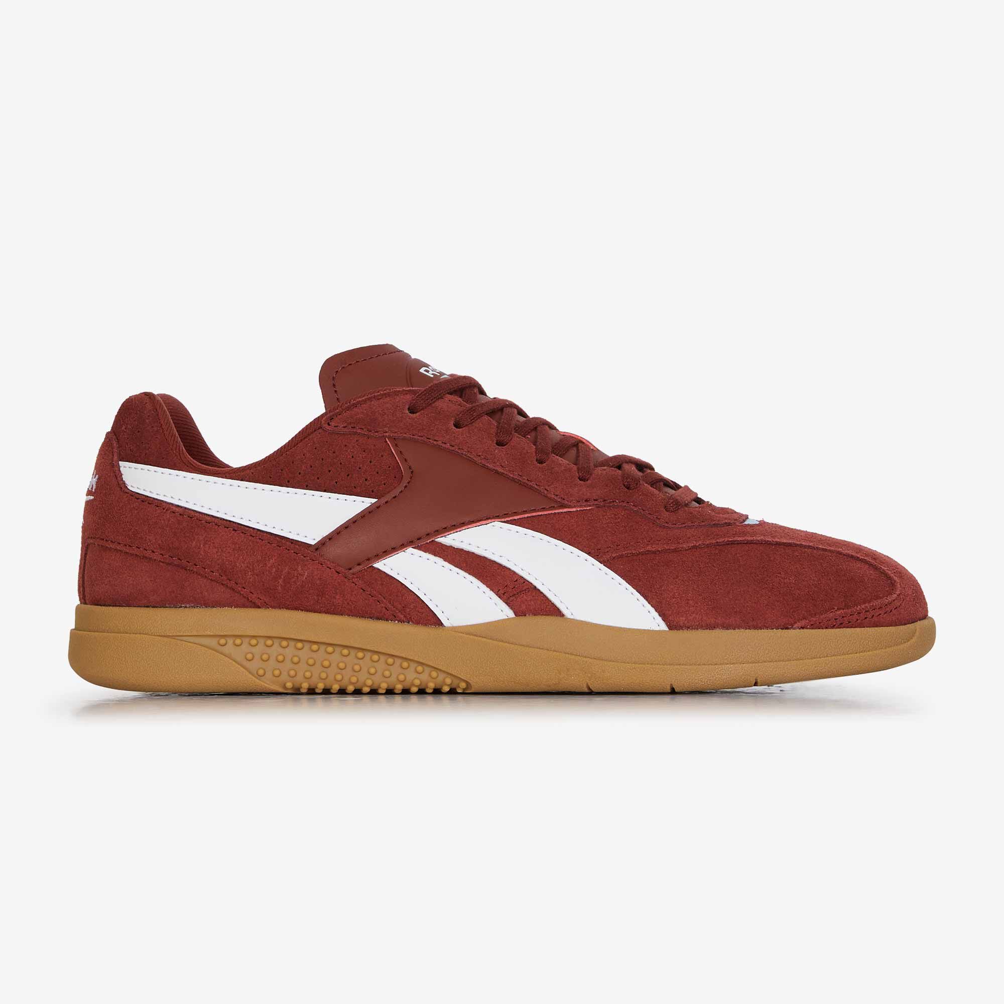 Reebok princess bordeaux store