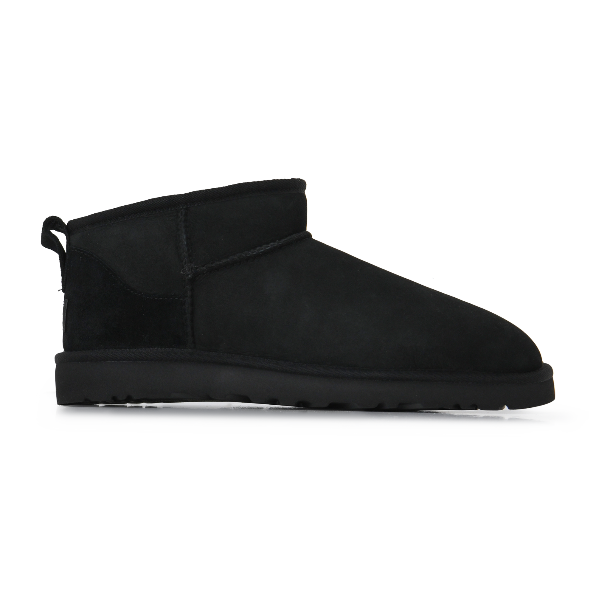 ugg classic ultra mini 43