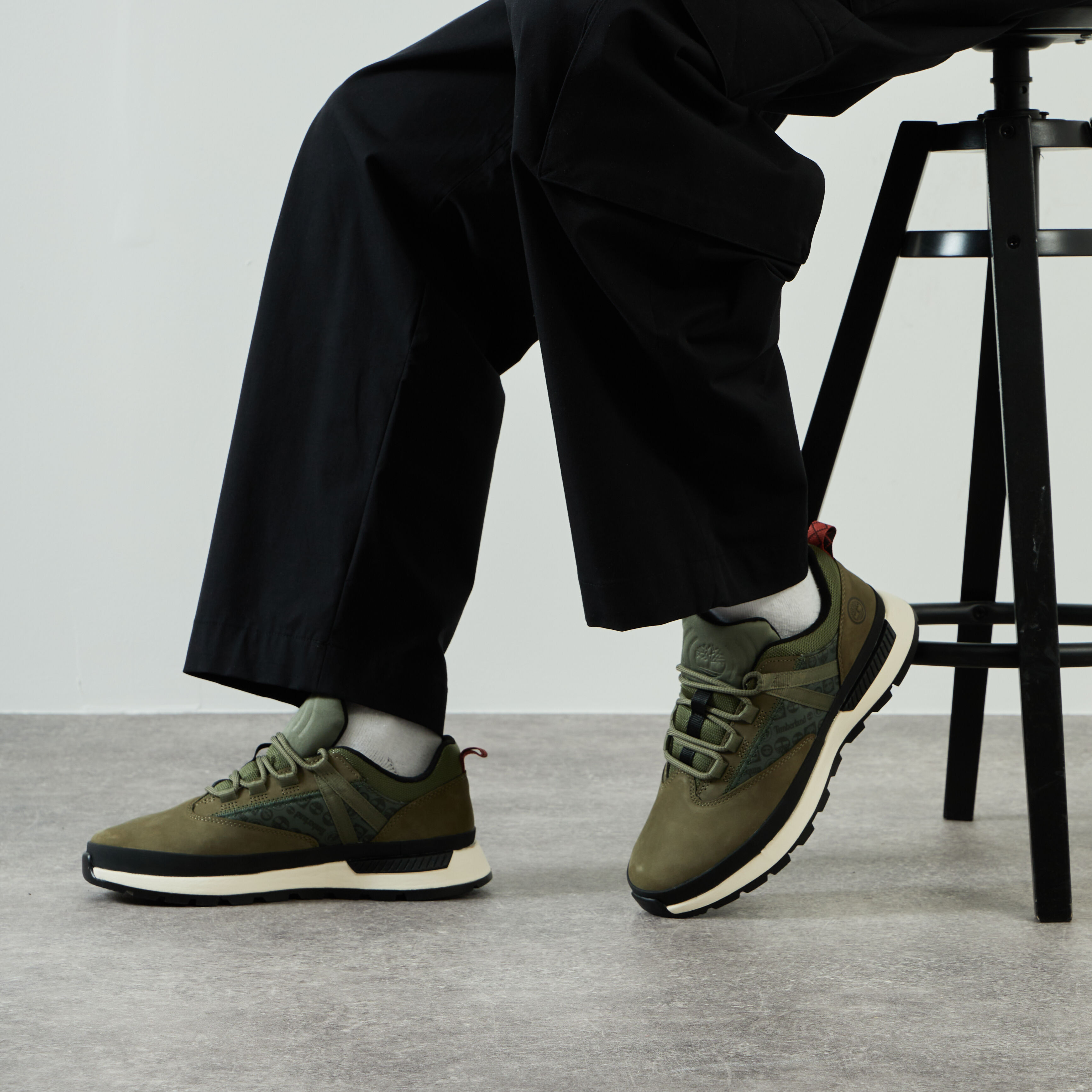 Courir new balance shop 247