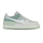 AIR FORCE 1 SHADOW