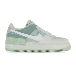 Courir nike air force 1 outlet