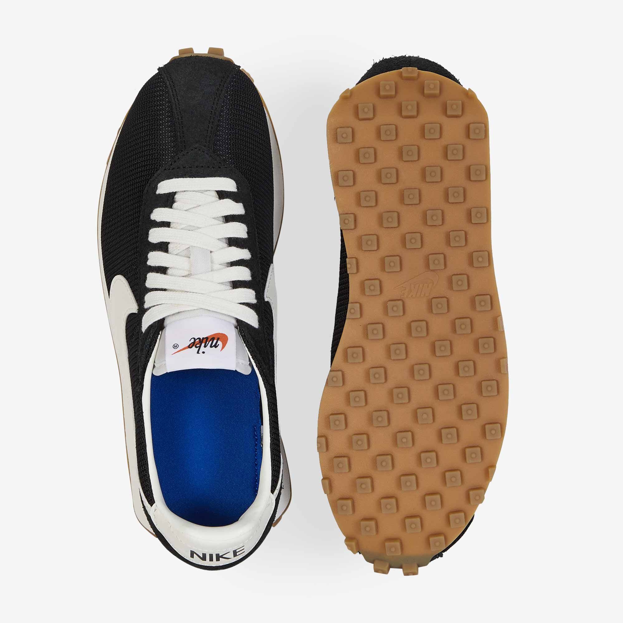 Chaussure Nike LD 1000 pour homme - vue 7