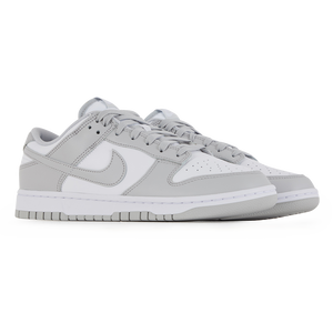 Nike courire clearance