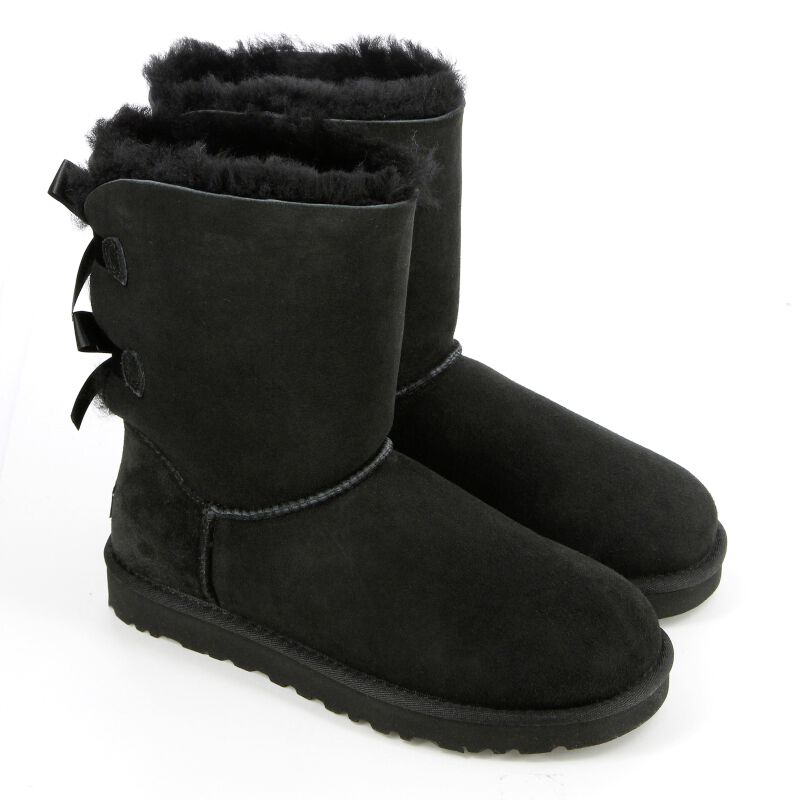 bottes ugg rennes bottes ugg rennes
