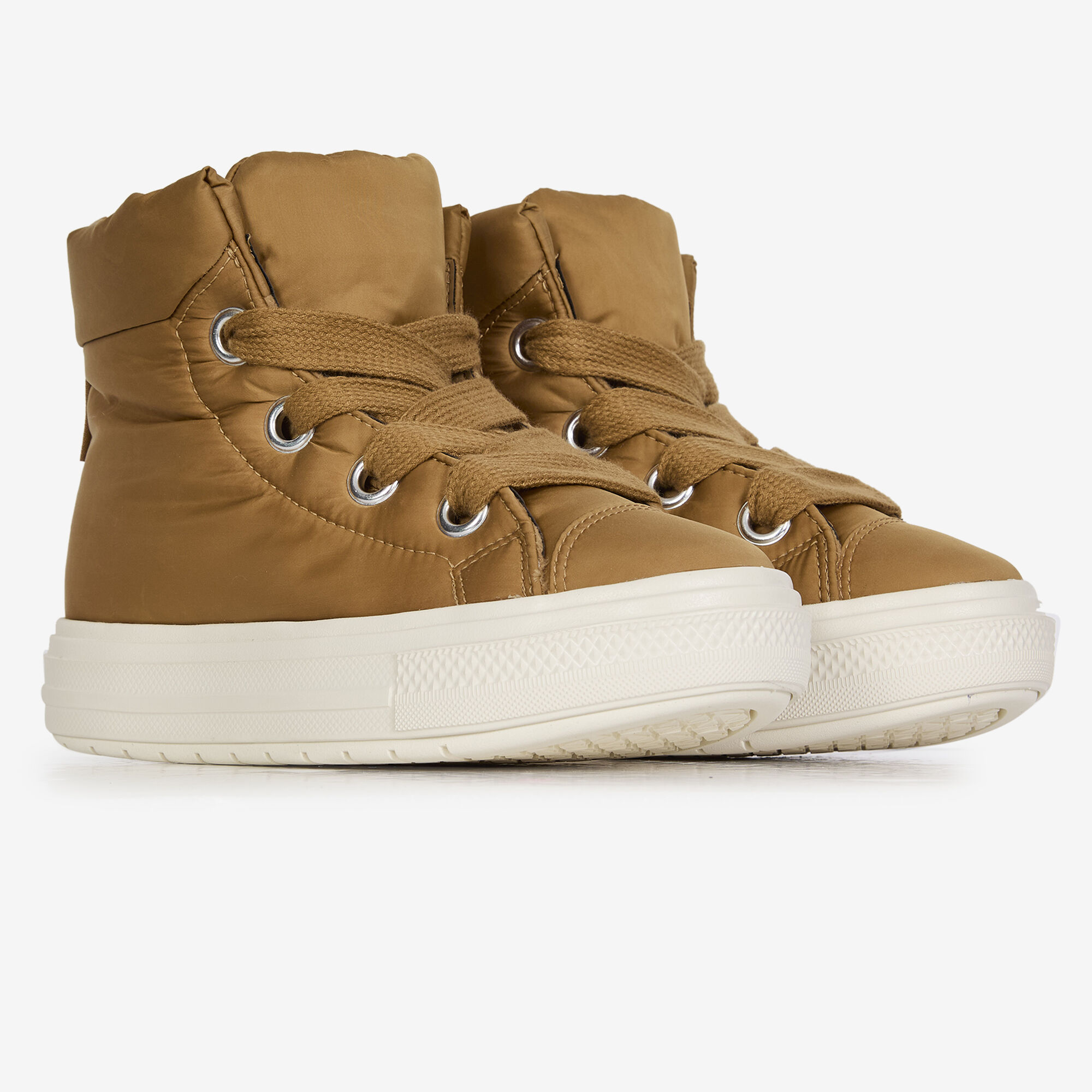 Chuck Taylor All Star Elements Boot - vue 3