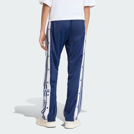 ADIDAS ORIGINALS ADIBREAK TRACK PANTS Night Indigo WOMEN