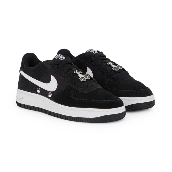 courir air force 1 noir femme courir air force 1 noir femme