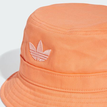 ADIDAS ORIGINALS Bob Adicolor Trèfle Semi Coral MIXTE