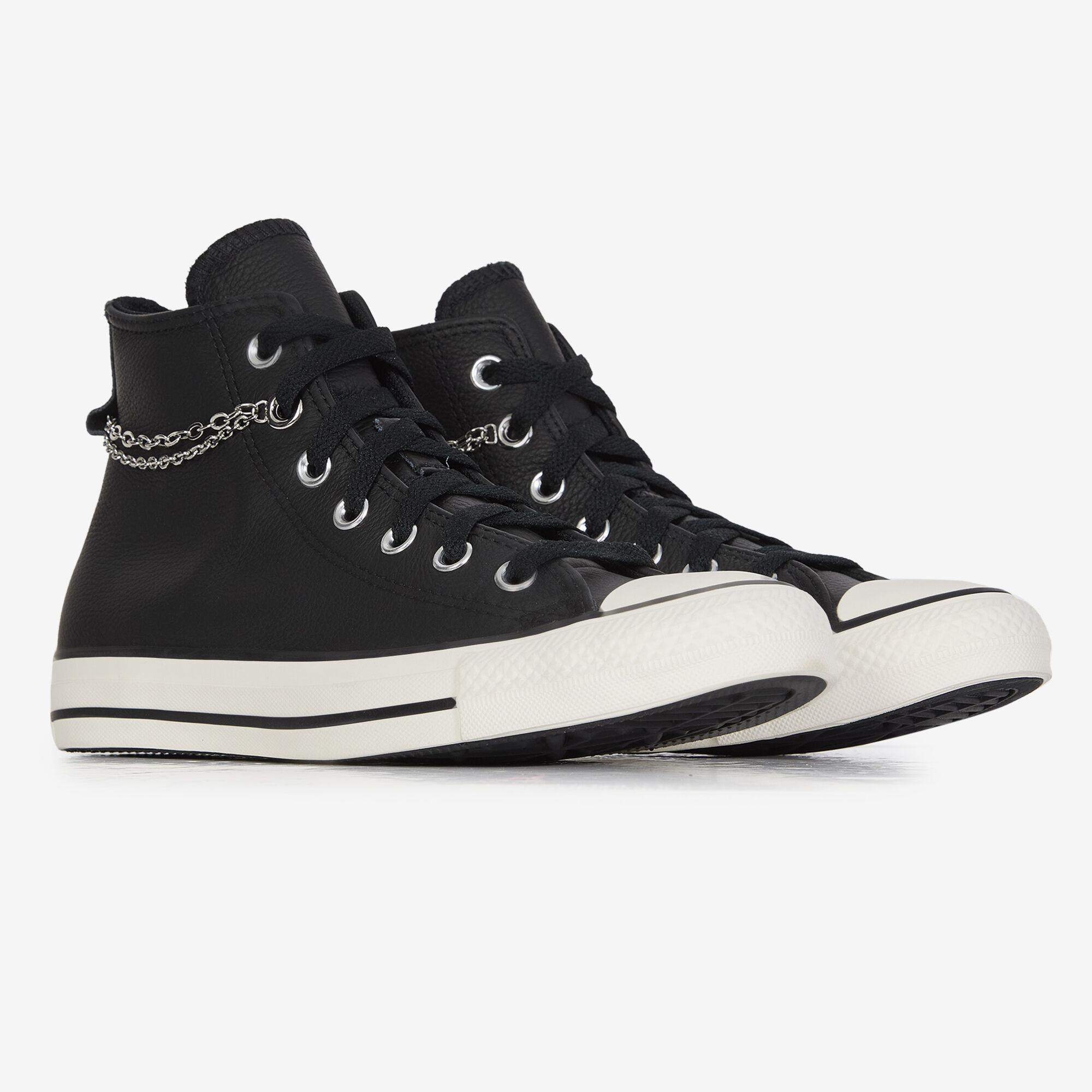 Chuck Taylor All Star Chains - vue 4