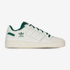 null : WHITE/GREEN