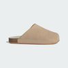 null : Magic Beige / Wonder Beige / Gum