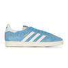 null : BLEU/BEIGE