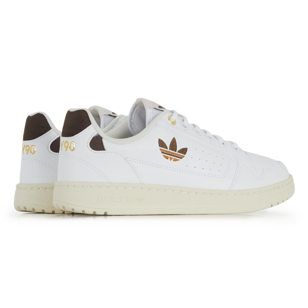 Adidas originals eeuu sales 90