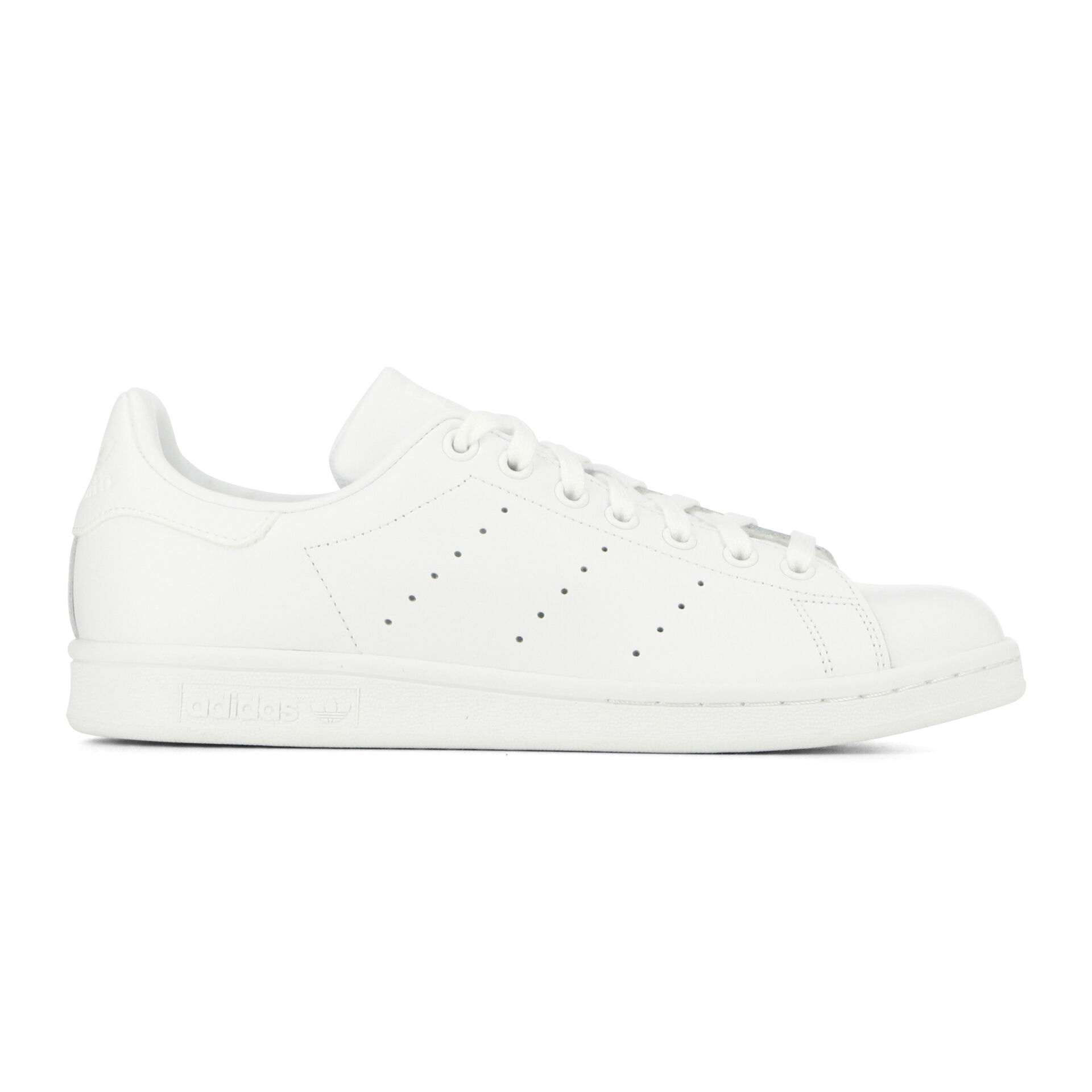 STAN SMITH STAN SMITH