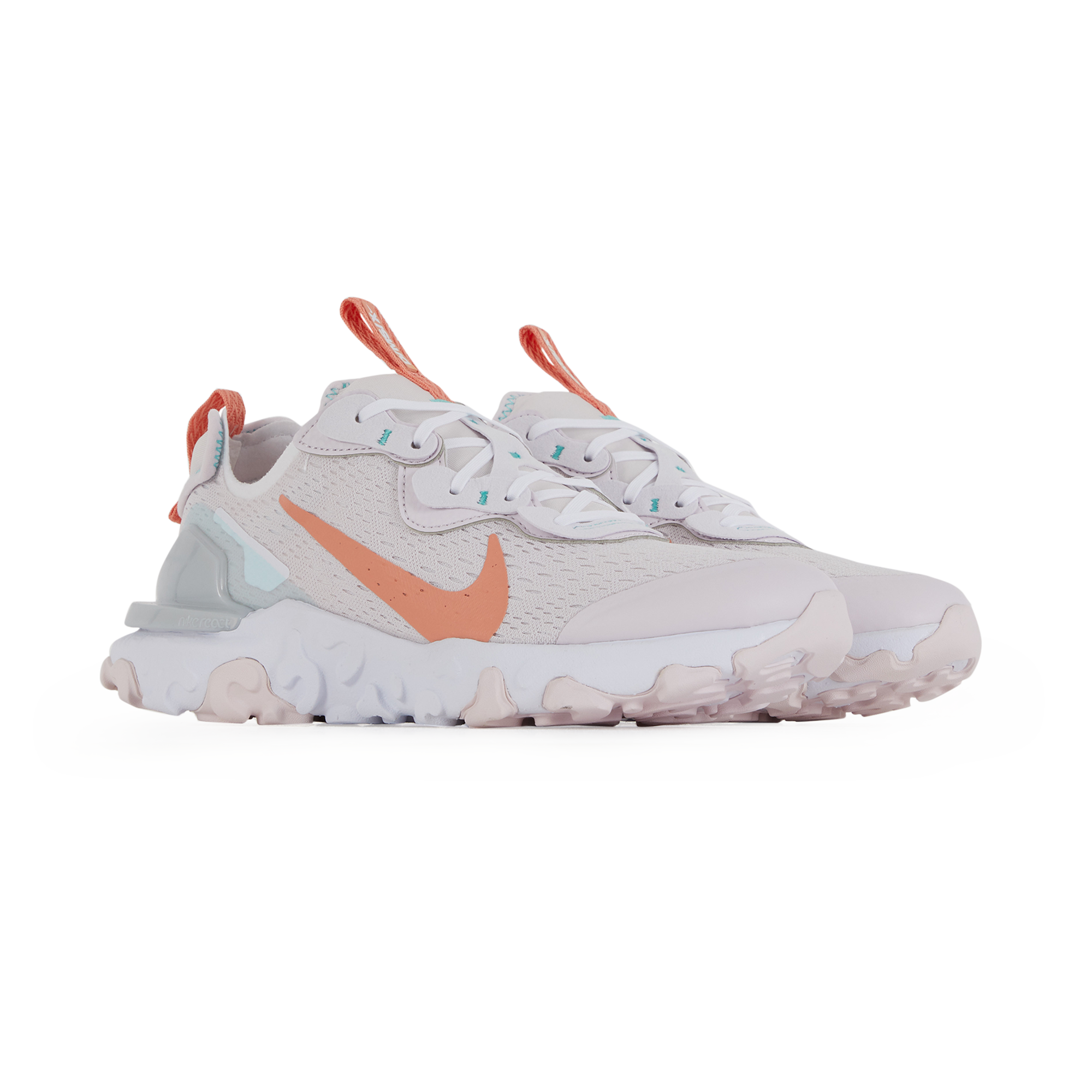 courir nike react element