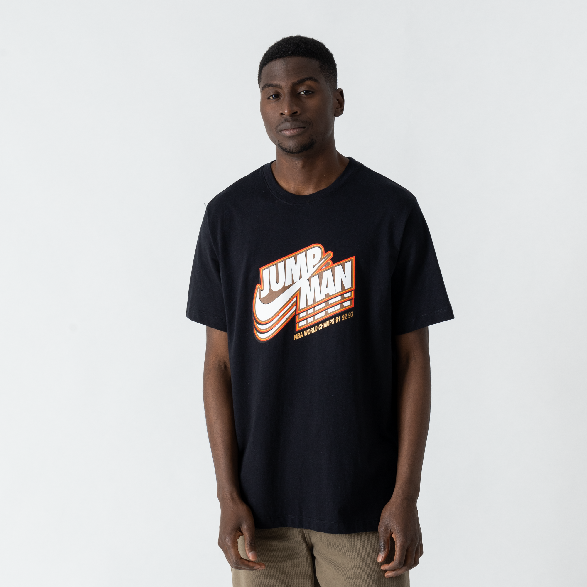 courir jogging adidas jordan