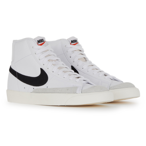 Baskets Vetements Streetwear NIKE blazer pour HOMME Collections 2024 Courir