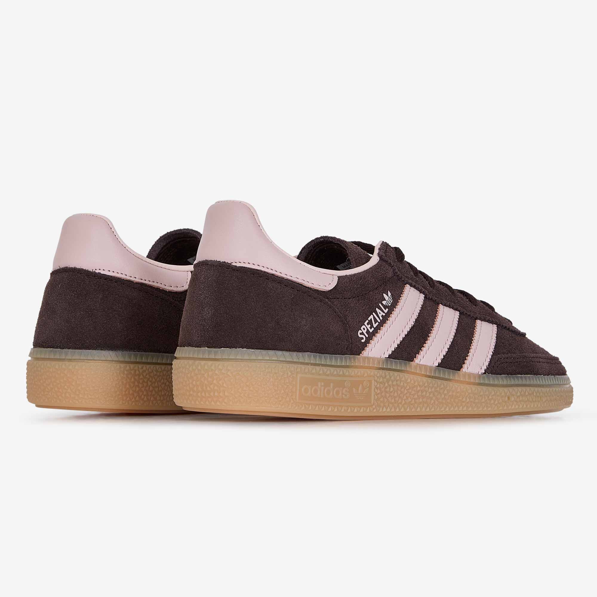 Handball Spezial - vue 4