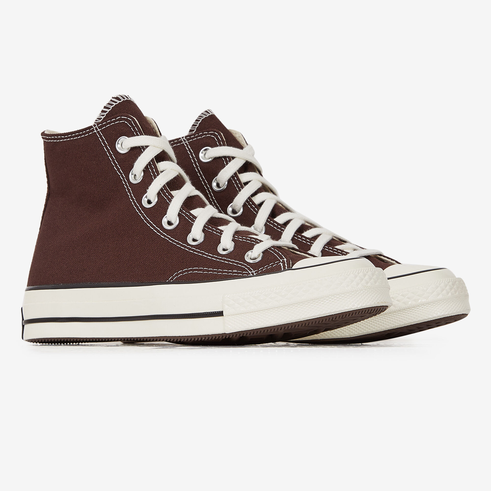 Converse femme fourree on sale