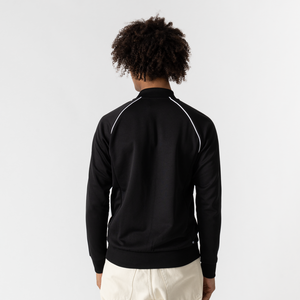 TRACKTOP STRIPE