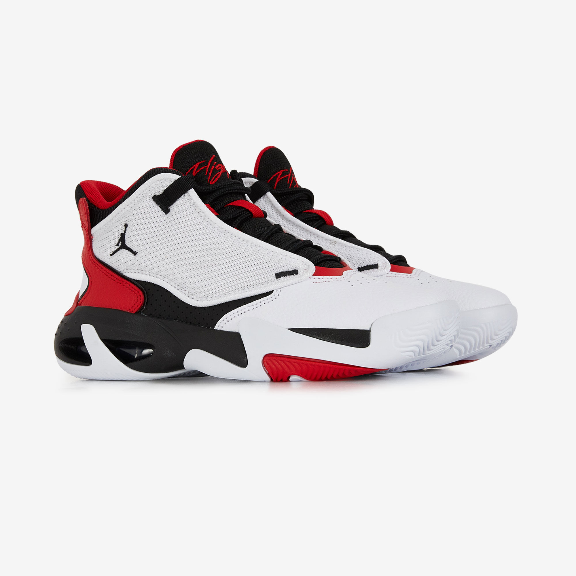 Courir jordan store