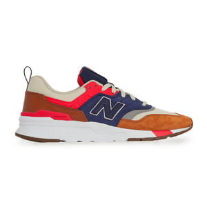 new balance homme pour courir new balance homme pour courir