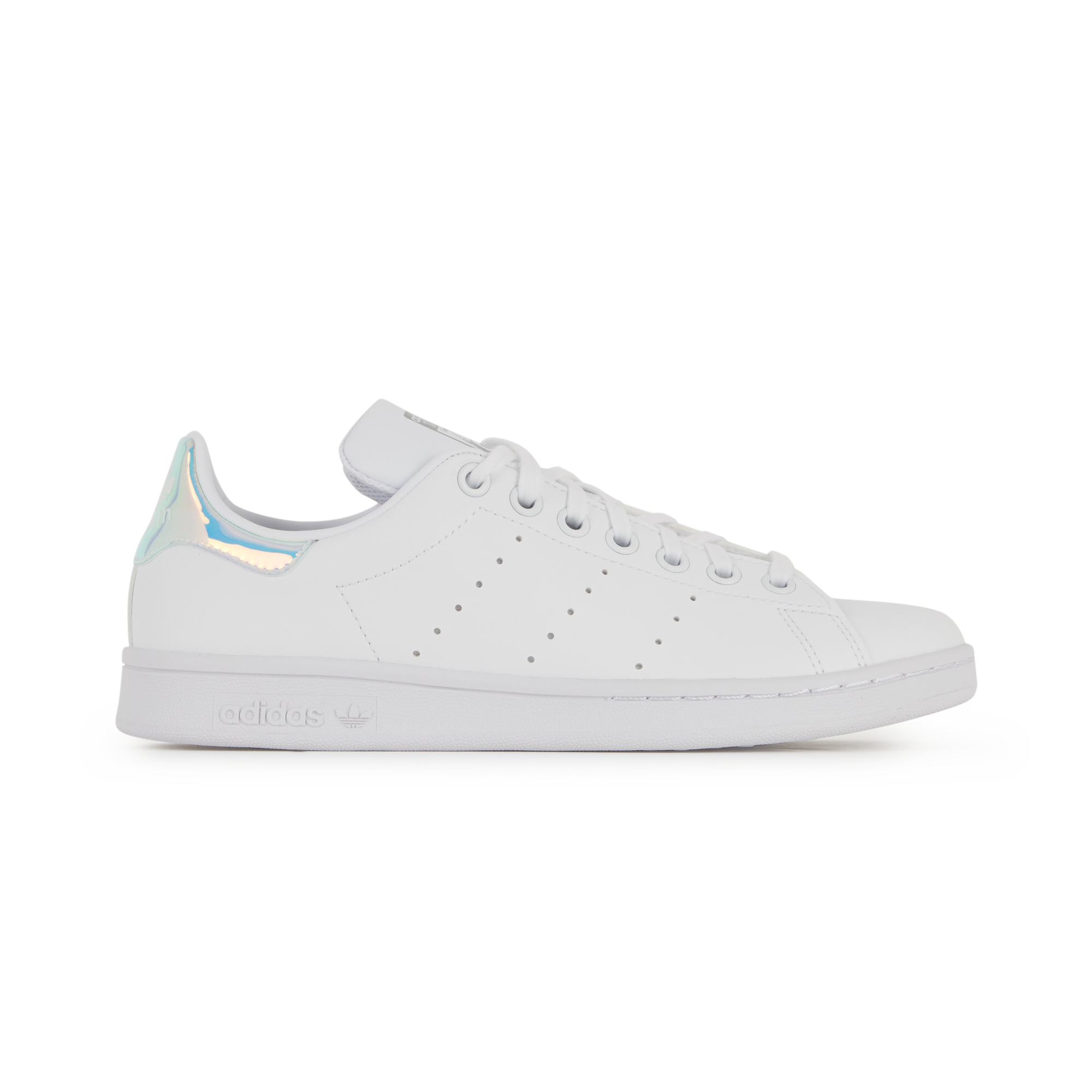 stan smith hologram