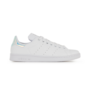 Baskets V tements Streatwear ADIDAS STAN SMITH pour Enfant