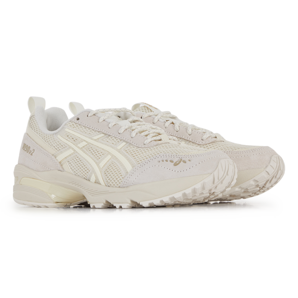 Basket asics courir hotsell