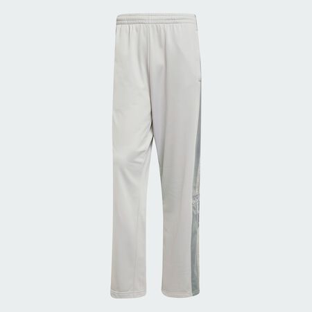ADIDAS ORIGINALS Pantalon adidas Originals Adibreak Grey Two HOMME