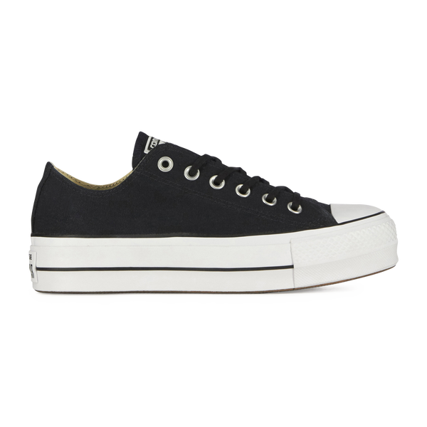 converse basse blanche femme courir converse basse blanche femme courir