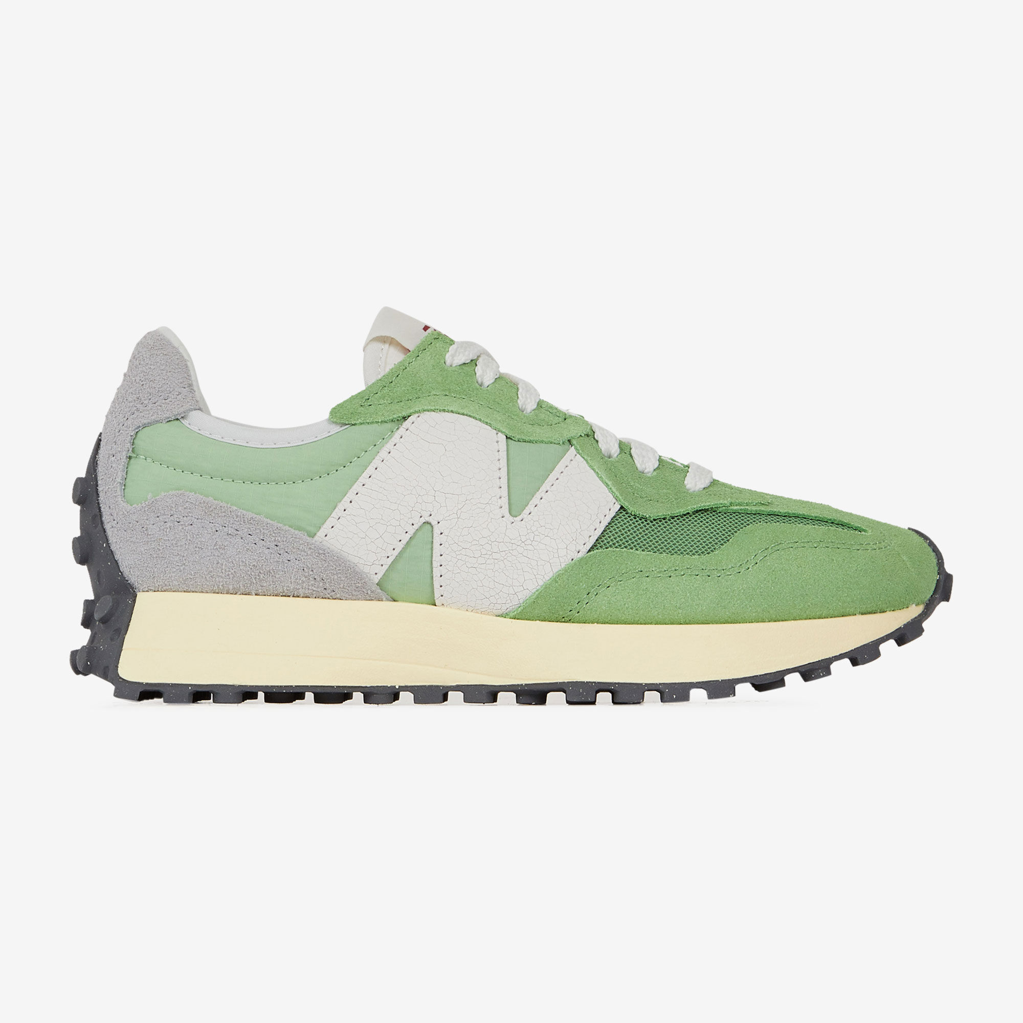 New balance shop courir femme