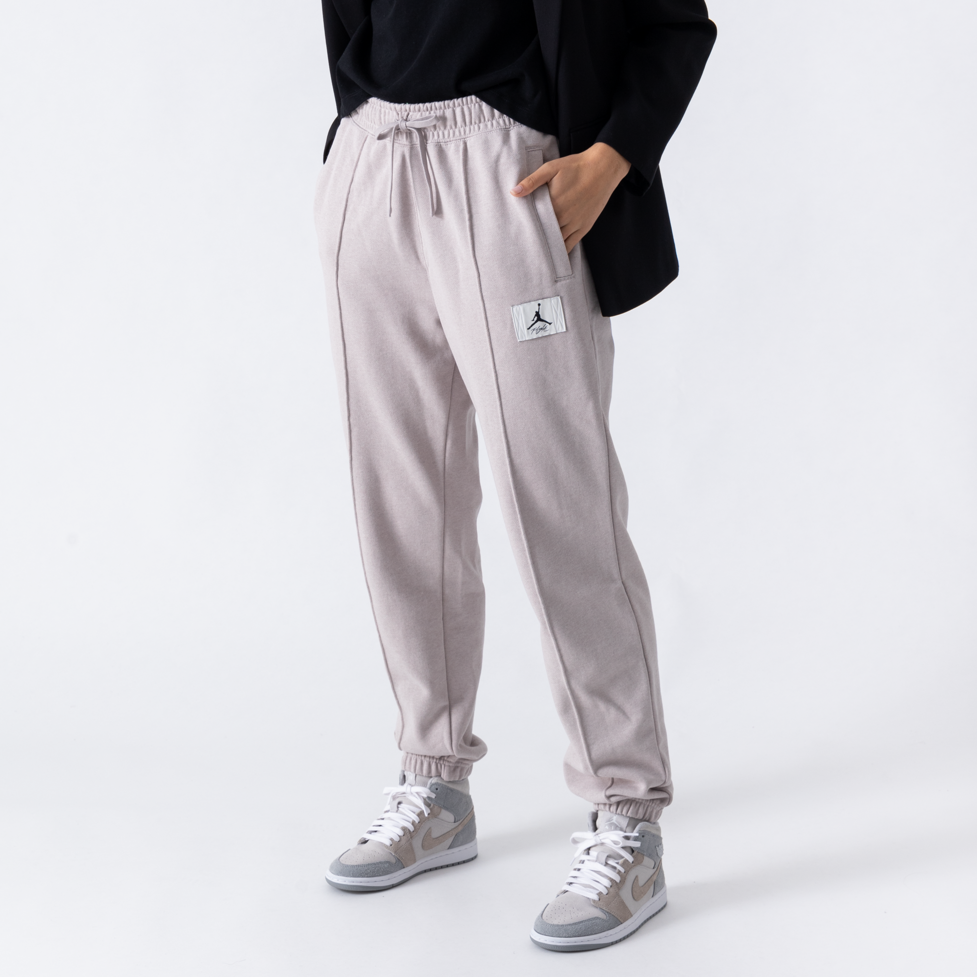 adidas femme nouvelle collection jordan