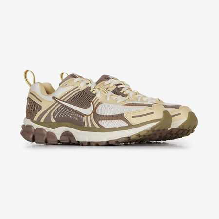 NIKE zoom vomero ZOOM VOMERO 5 BEIGE/BROWN JUNIOR