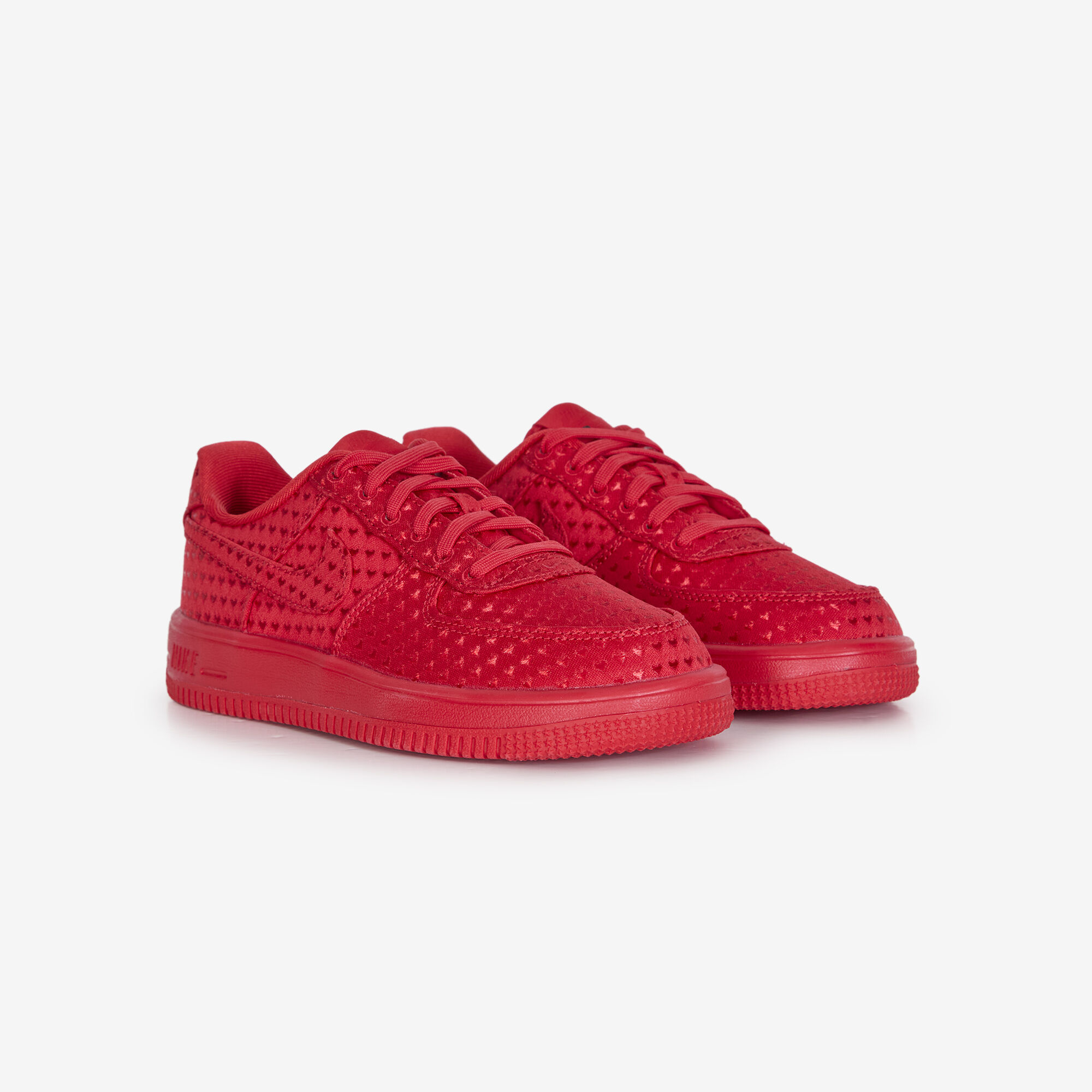 Air Force 1 Low Valentine Bébé - vue 2