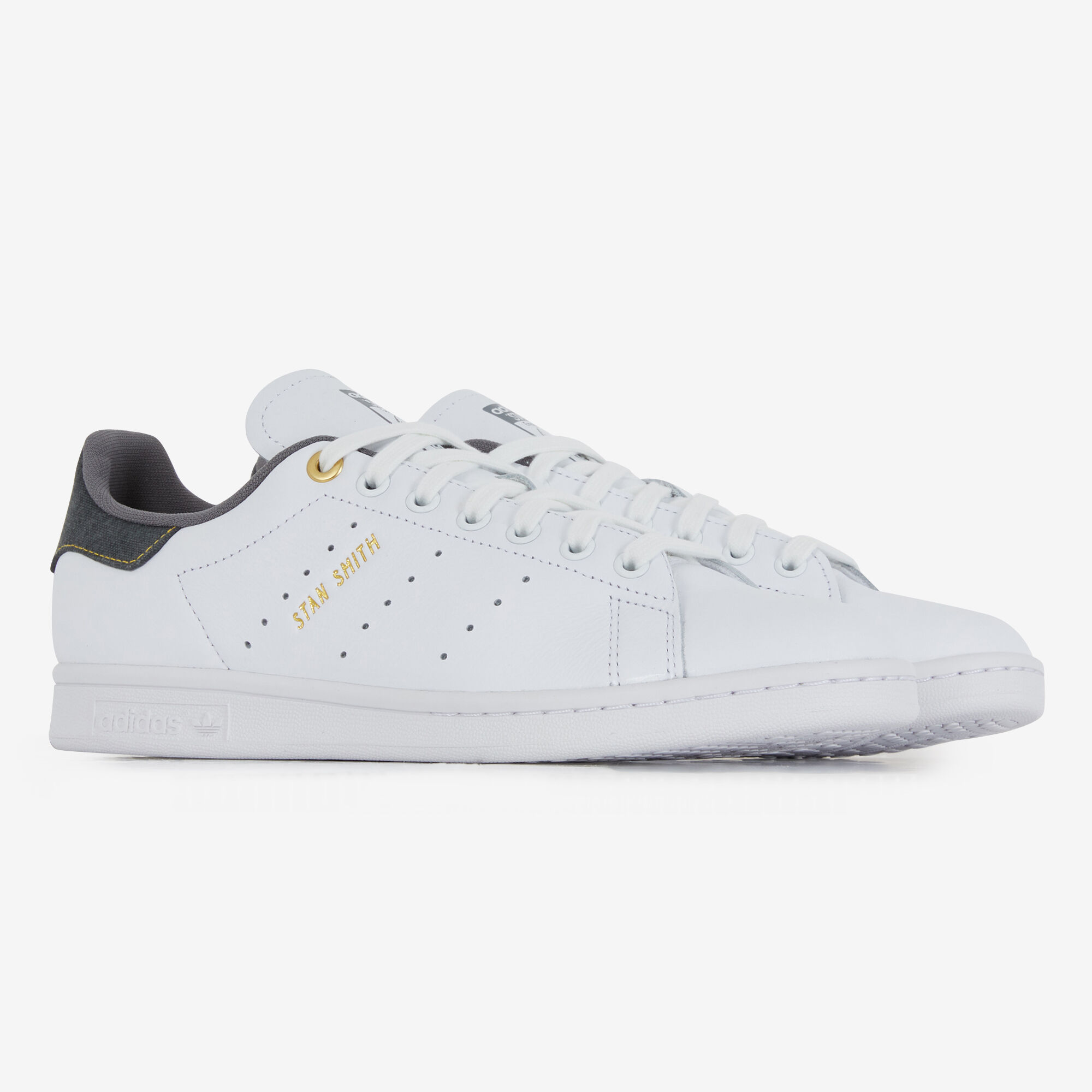 Stan smith marine store