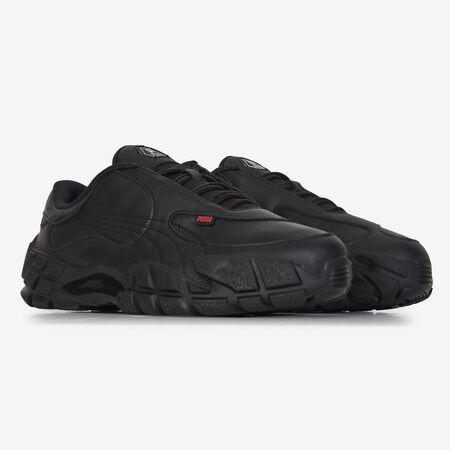 PUMA PUMA X SKEPTA SKOPE BLACK MEN