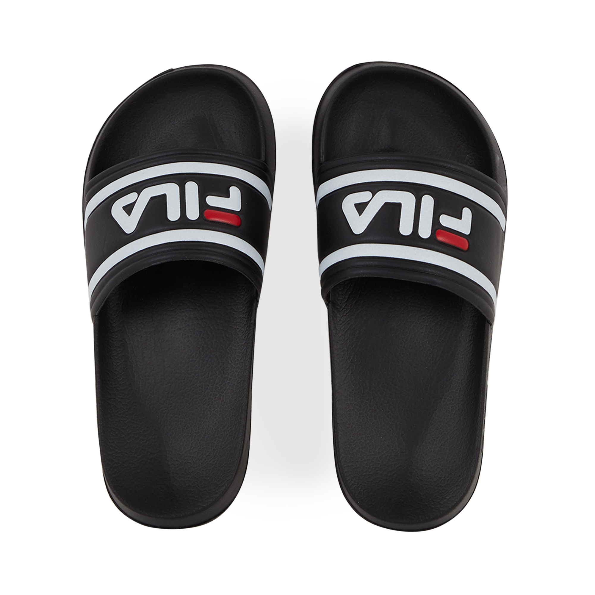 Claquette fila garcon shop