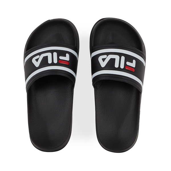 MORRO BAY SLIPPER 2.0