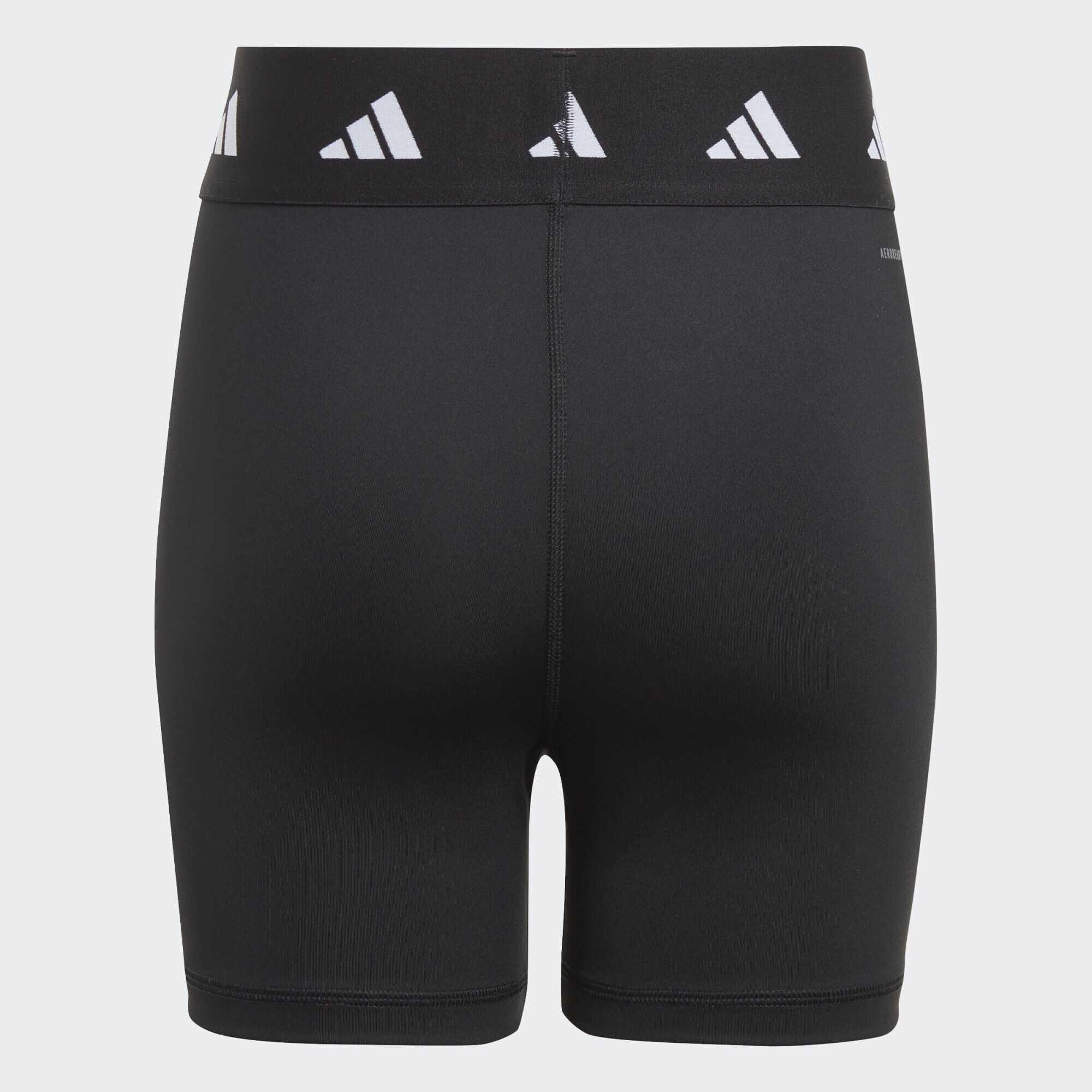 Legging adidas enfants sales